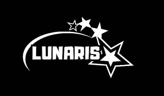 Lunaris