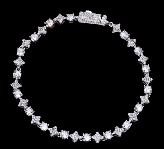 Starlet Bracelets