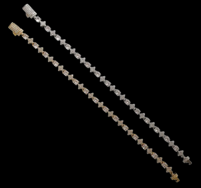 Starlet Bracelets