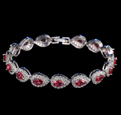 Divine Eyes Bracelets