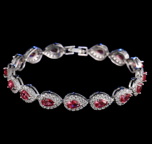 Divine Eyes Bracelets