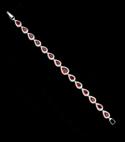 Divine Eyes Bracelets